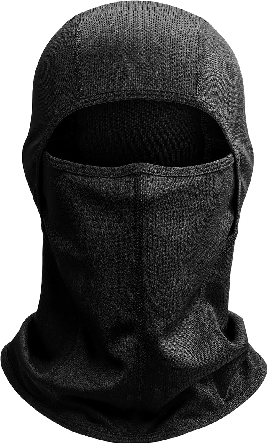 AstroAI Ski Mask Balaclava Face Mask-UV Protection Dustproof Windproof Face Cove...