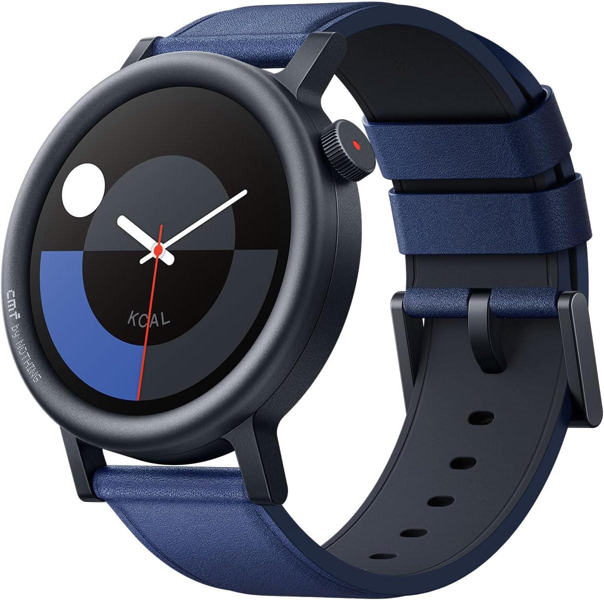 CMF Watch Pro 2 Smartwatch for Men Women, Fitness Tracker with Heart Rate, SPO₂...