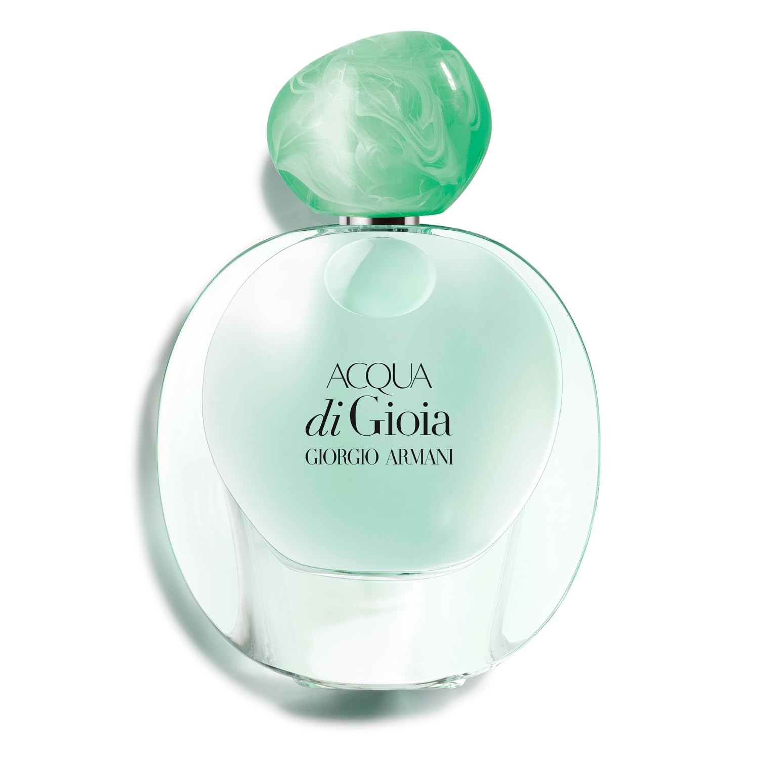 Armani Beauty - Acqua di Gioia - Eau de Parfum - Floral Fruity Fragance for Wome...