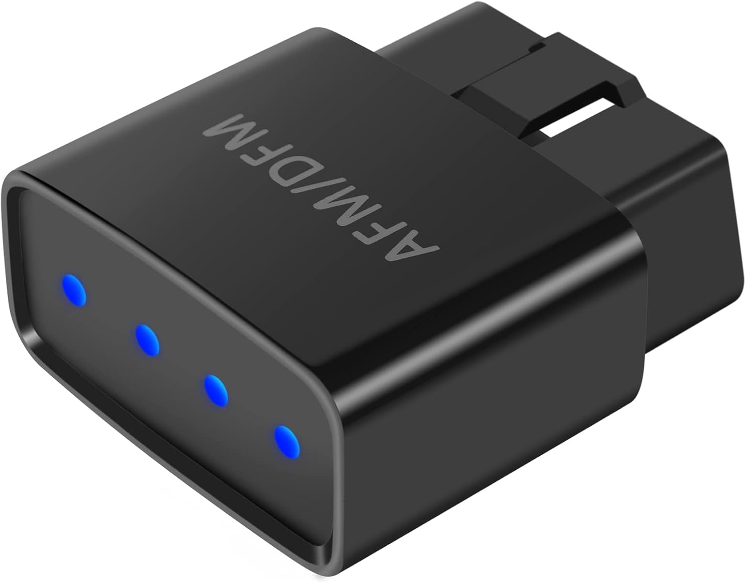 AFM/DFM Disabler Active Fuel Management AFM Disable Device Compatible with V6 &...