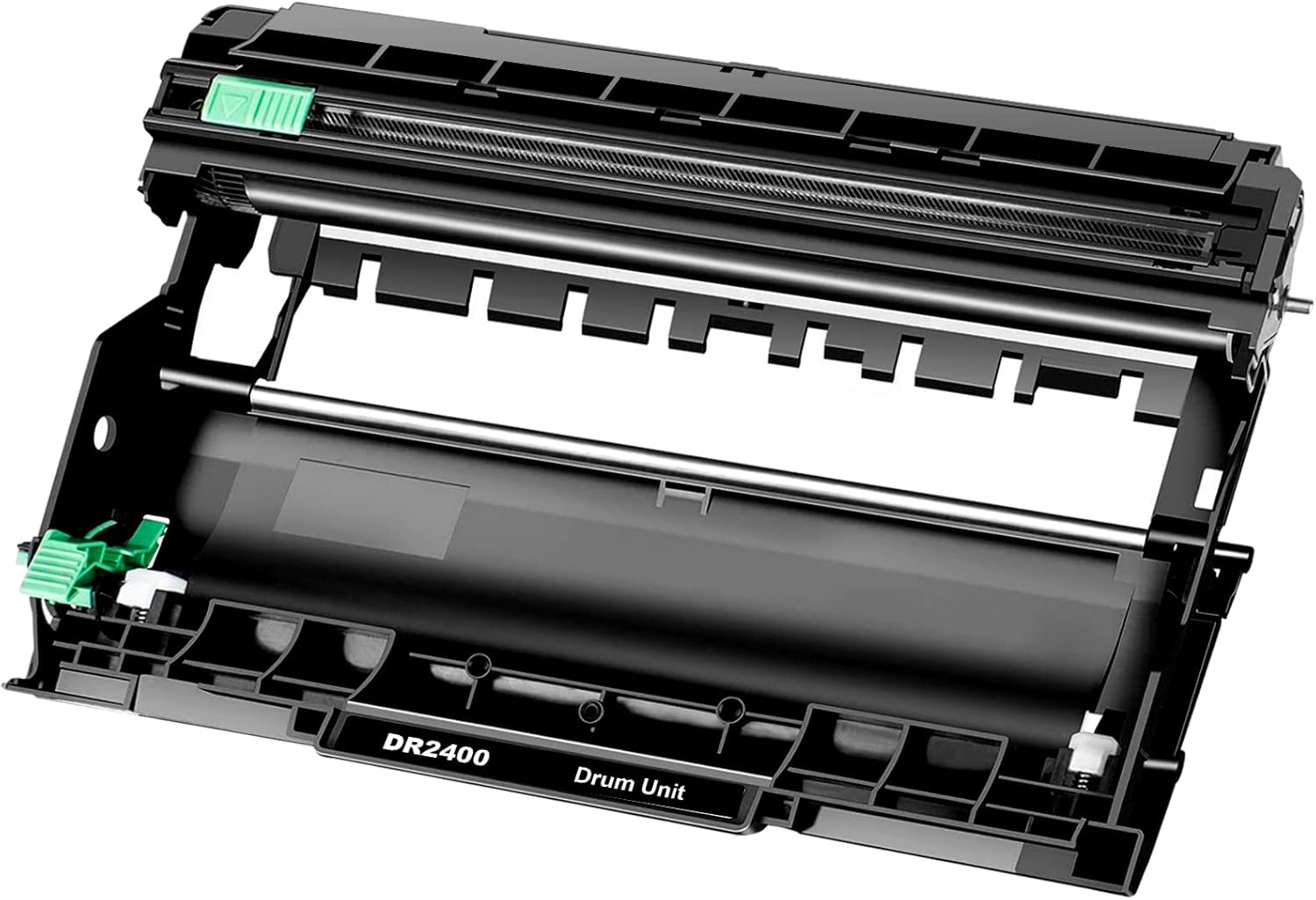 Drum Unit DR2400 DR-2400 (1-Pack) Compatible for Brother DR2400 for Brother HL-L...