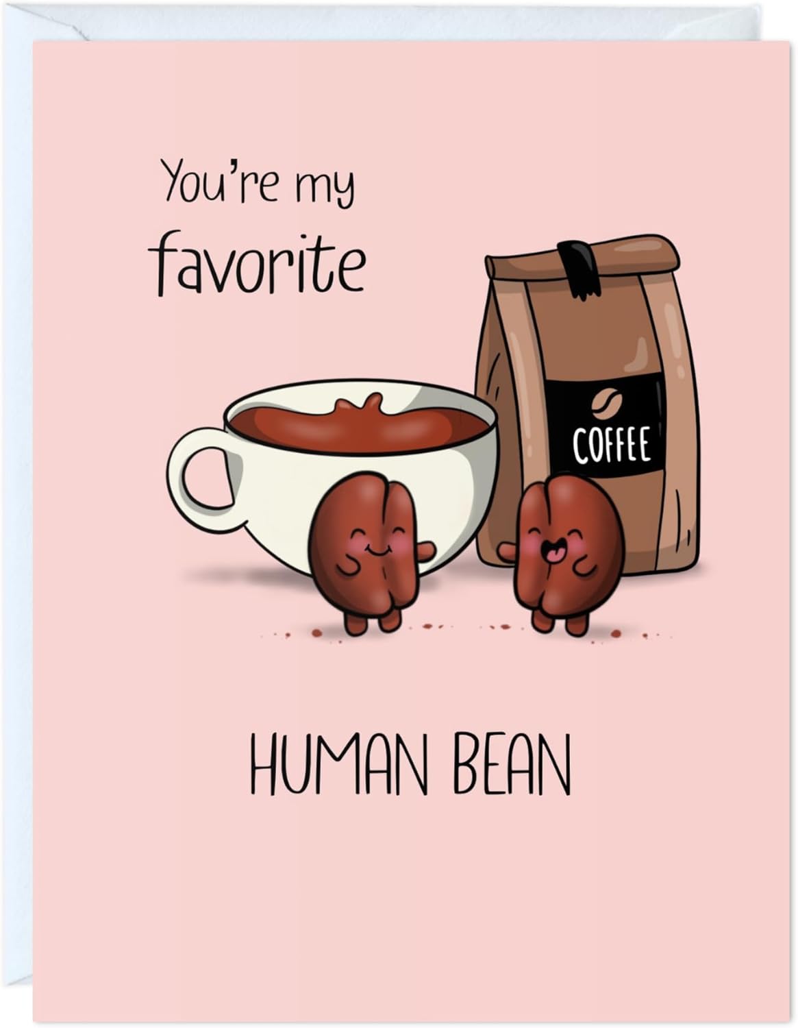 Valentines Day Anniversary Card for Her Him/Girlfriend Wife/Husband Boyfriend, F...