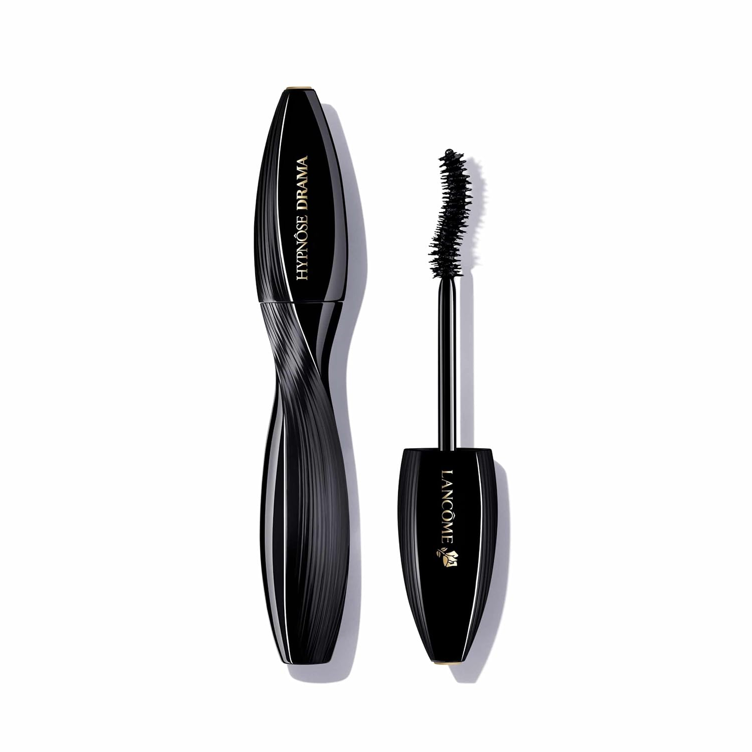 Lancôme Hypnôse Drama Extreme Volumizing Mascara - Up to 17x More Volume - Up to...