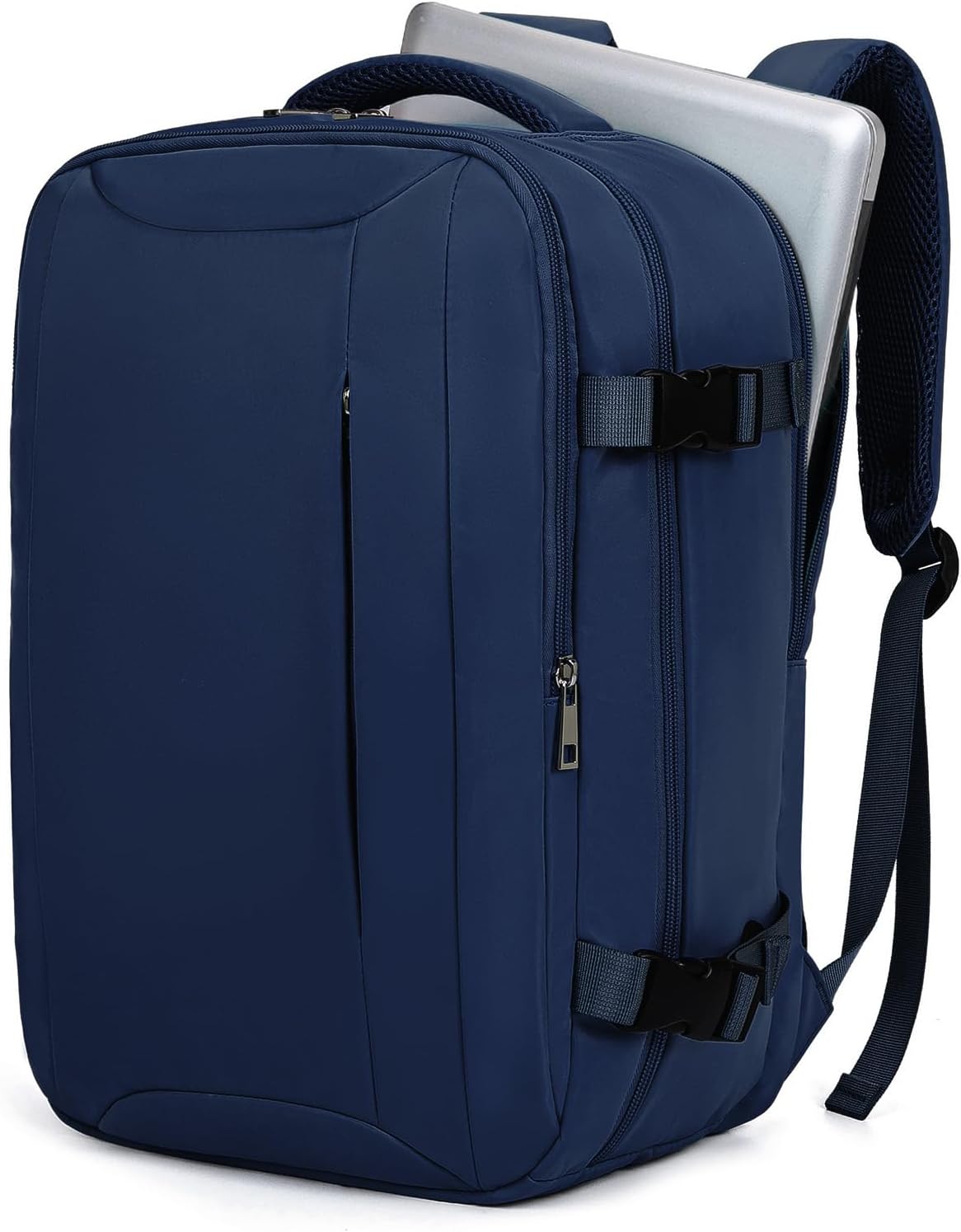 VMIKIV for Ryanair Cabin Bags 40x20x25 Underseat Bag,Small Travel Backpack Cabin...