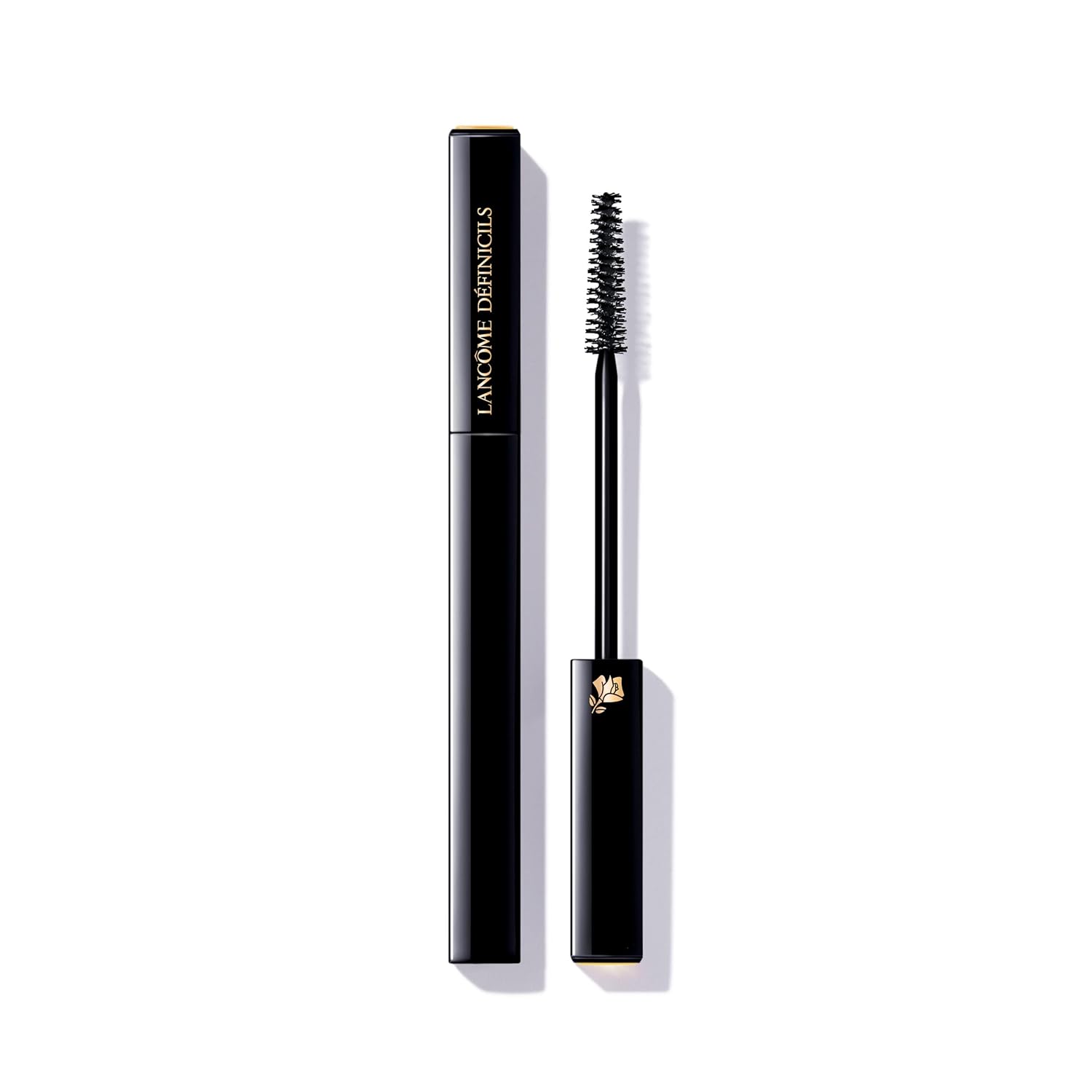 Lancôme Définicils High Definition Mascara for Defined - Lengthened - and Natura...