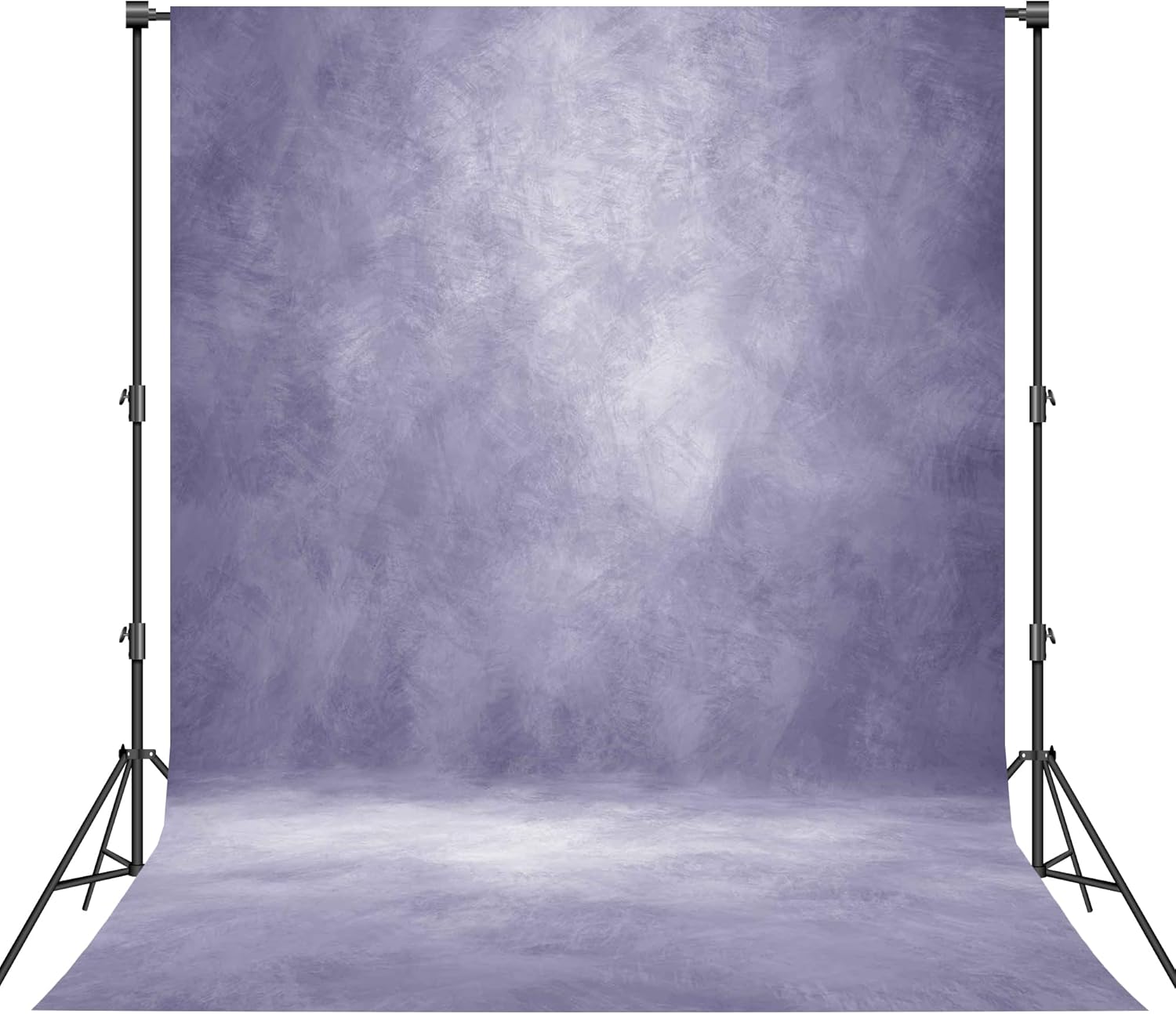 Abstract Professional Photography Backdrop for Portrait Photo Props Booth Backgr...