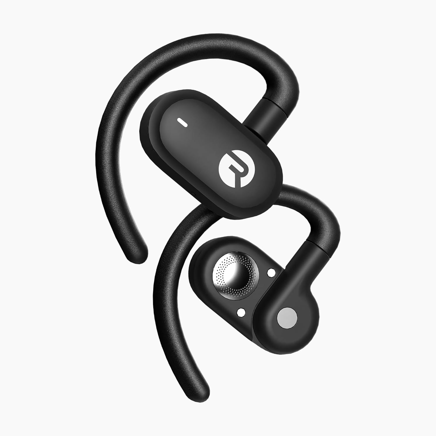 Raycon Open Earbuds – True Wireless Open Ear Bluetooth Headphones, Hook Design,...