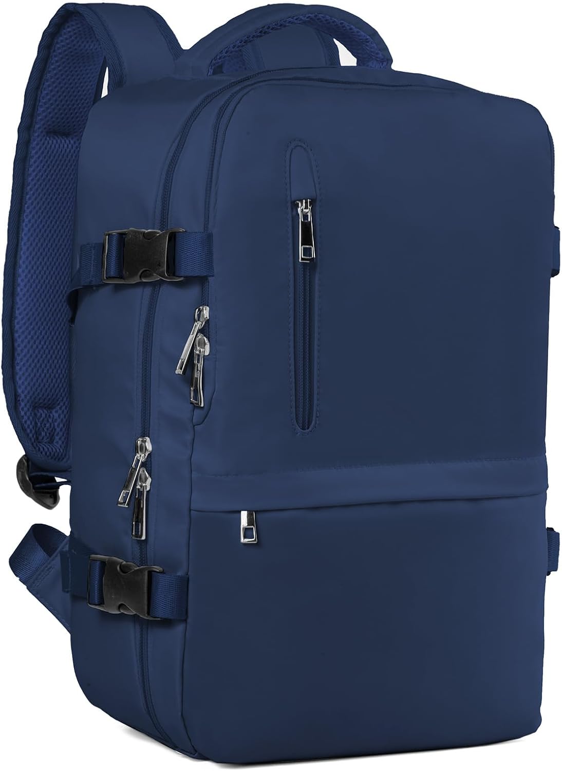 Cabin Bags 40x20x25 for Ryanair Underseat Carry-ons Bag Hand Luggage Bag Travel...