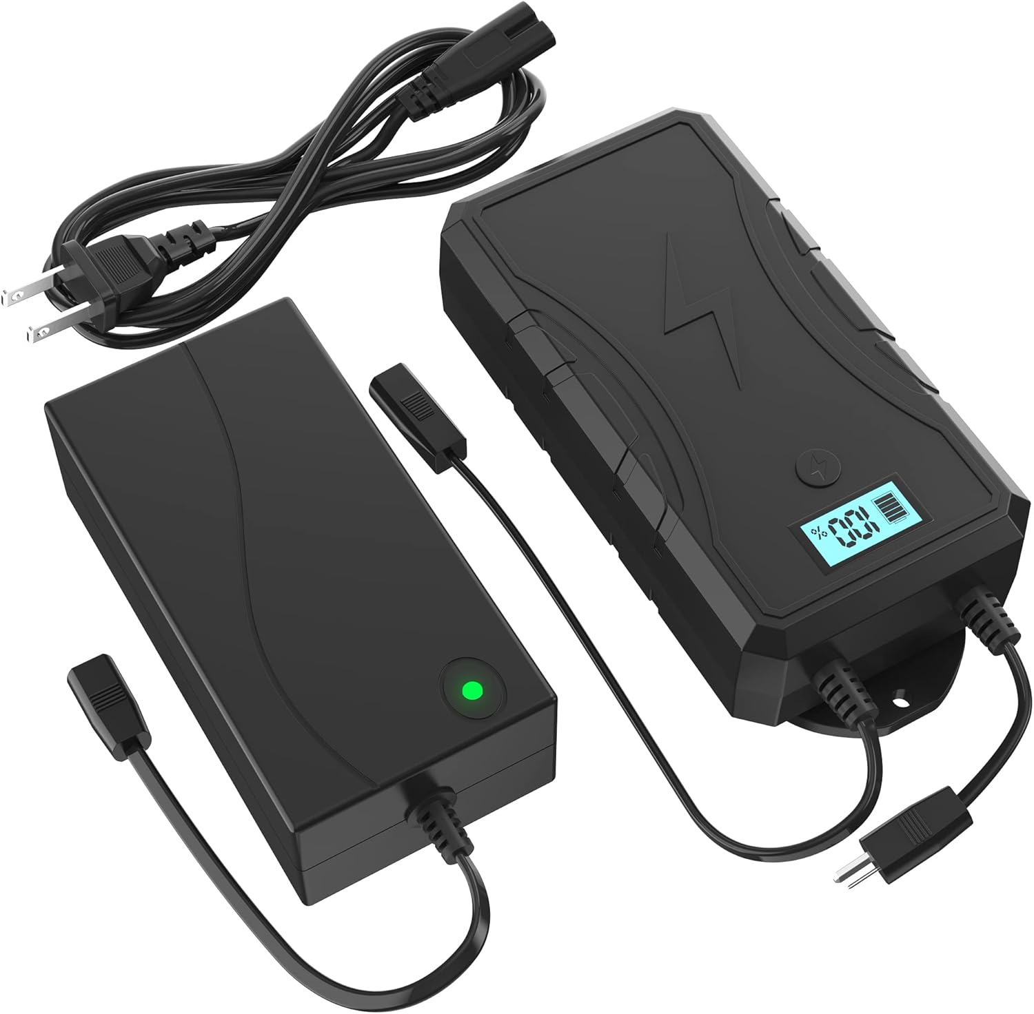 2500mAh Battery Pack for Reclining Furniture Universal Wireless Recliner Battery...