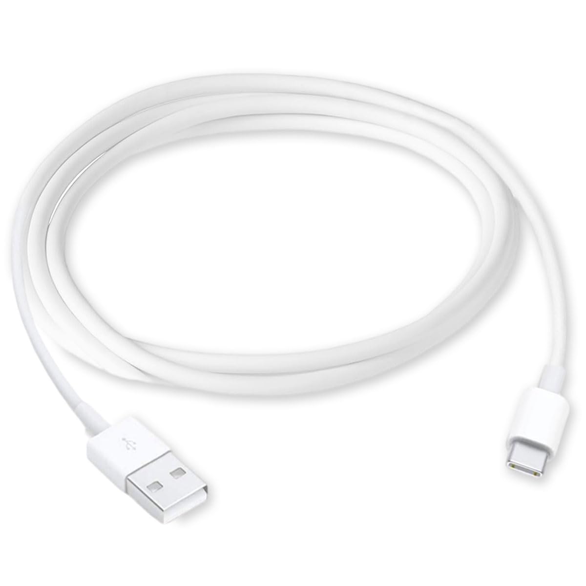 Car Carplay Cable for iPhone 15/16, USB A to USB C Cable Compatible for iPhone 1...