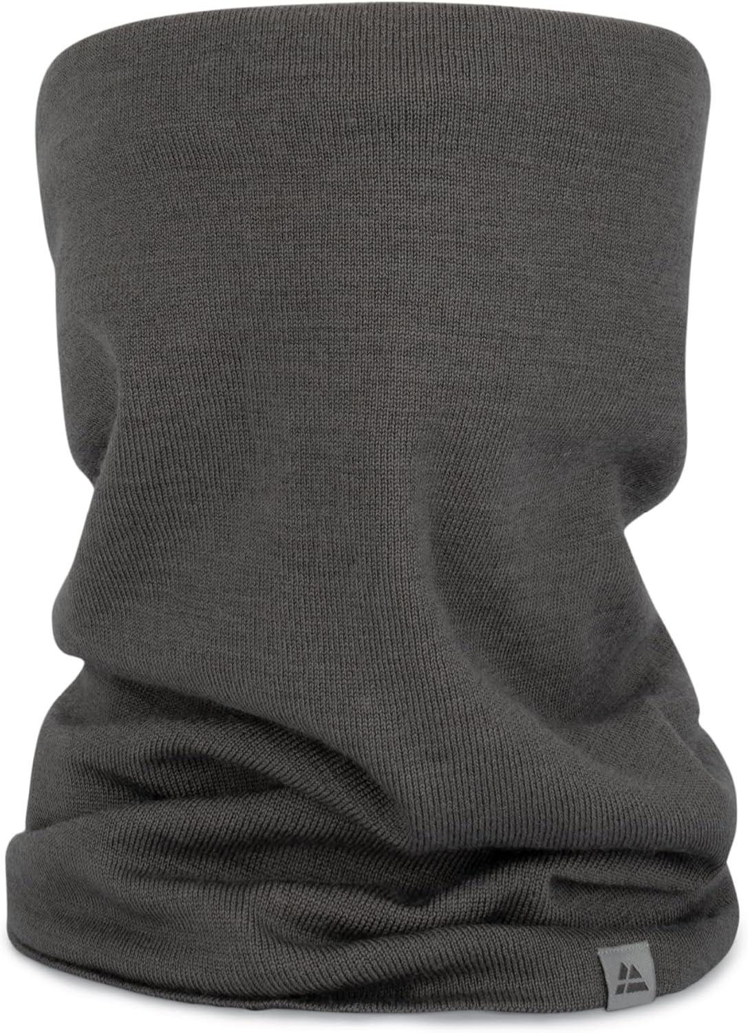 DANISH ENDURANCE Snood, Merino Wool, Neck Warmer,...