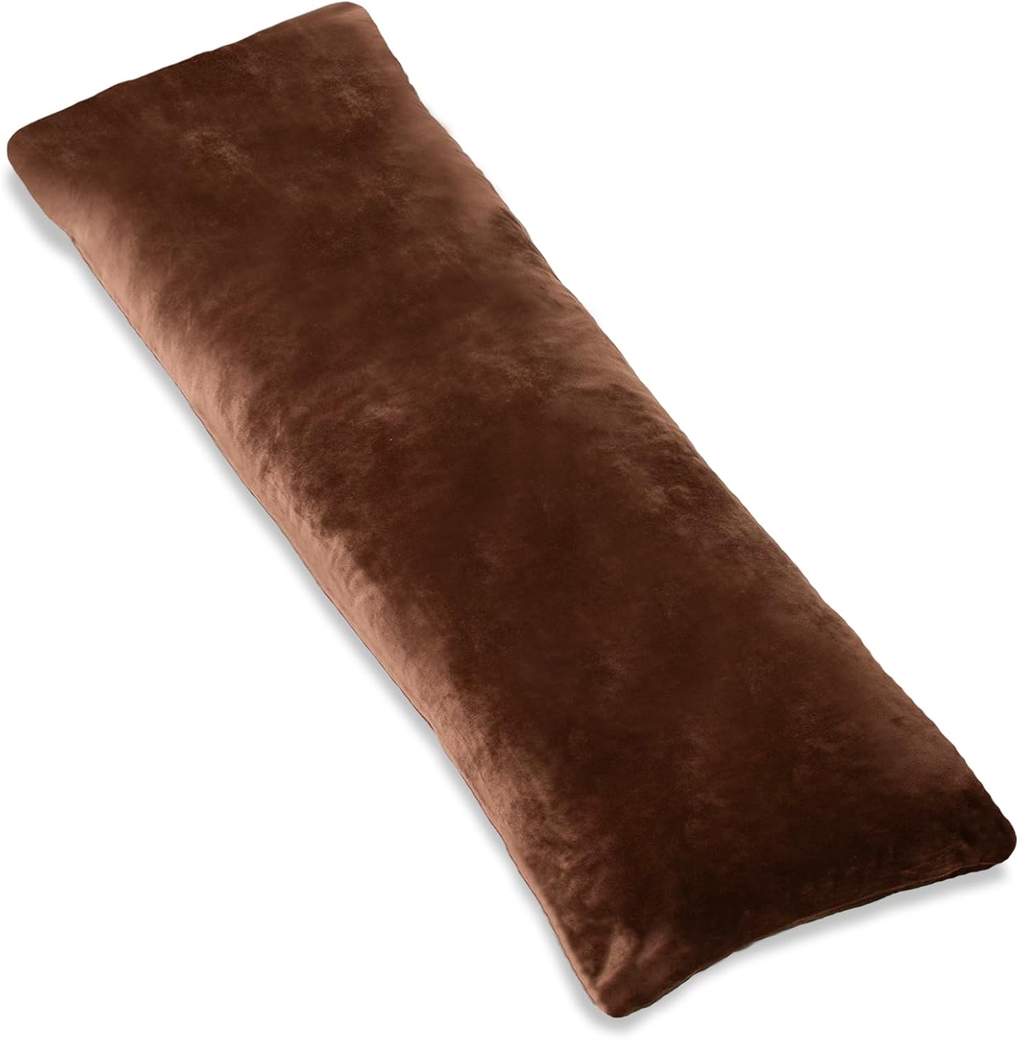 Body Pillow, Cooling Memory Foam Body Pillows for Adults Sleeping, Long Pillow f...