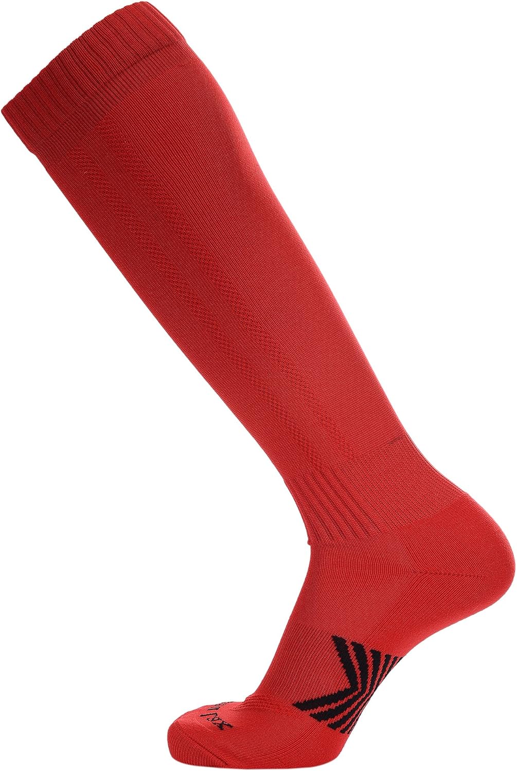 Laulax Men's Coolmax Performance Football Socks, Adult Size UK 7-11/Europe 41-46...