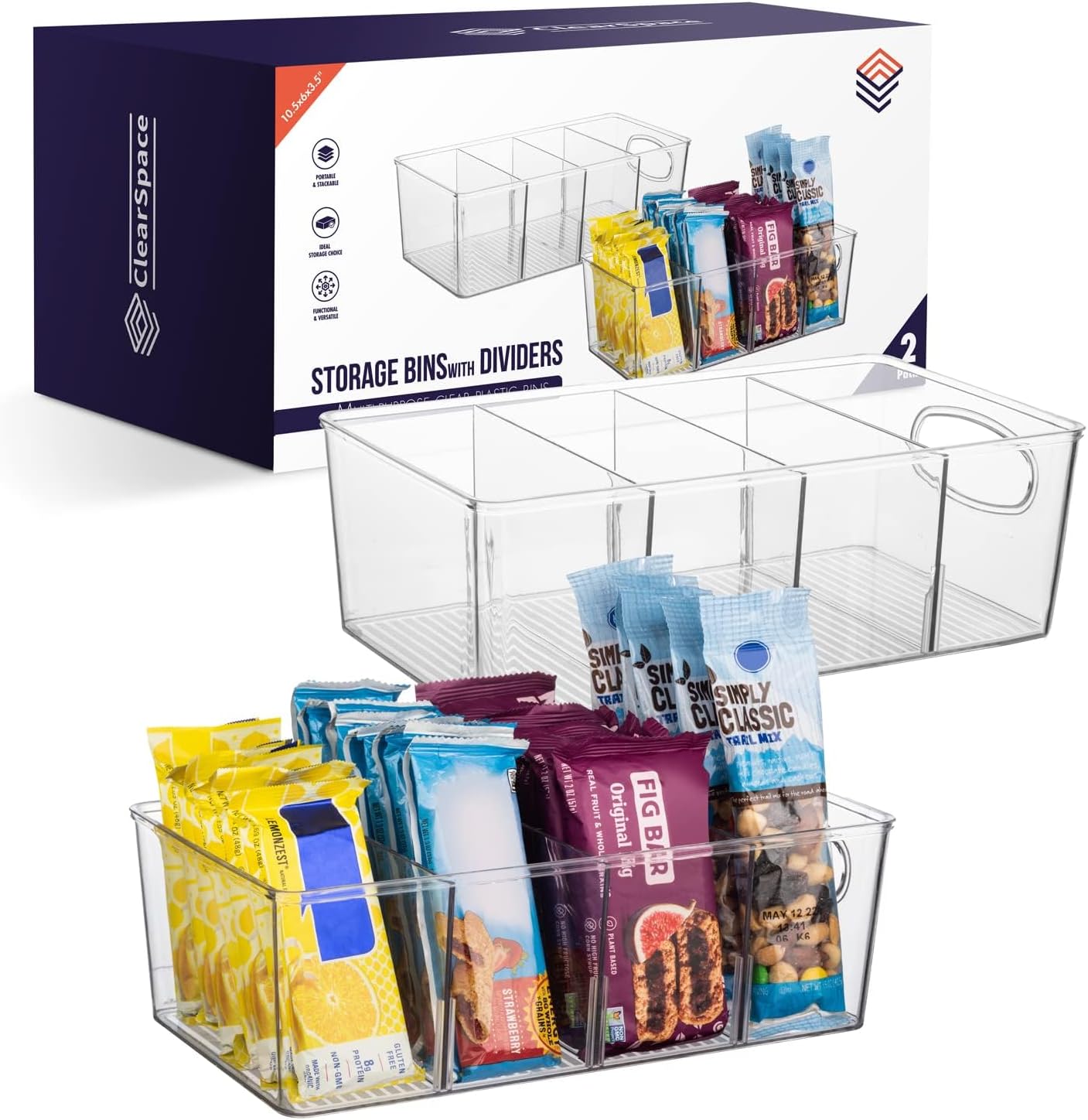Pantry Organizers and Storage, Cabinet Organizer Kitchen Organizers and Storage...