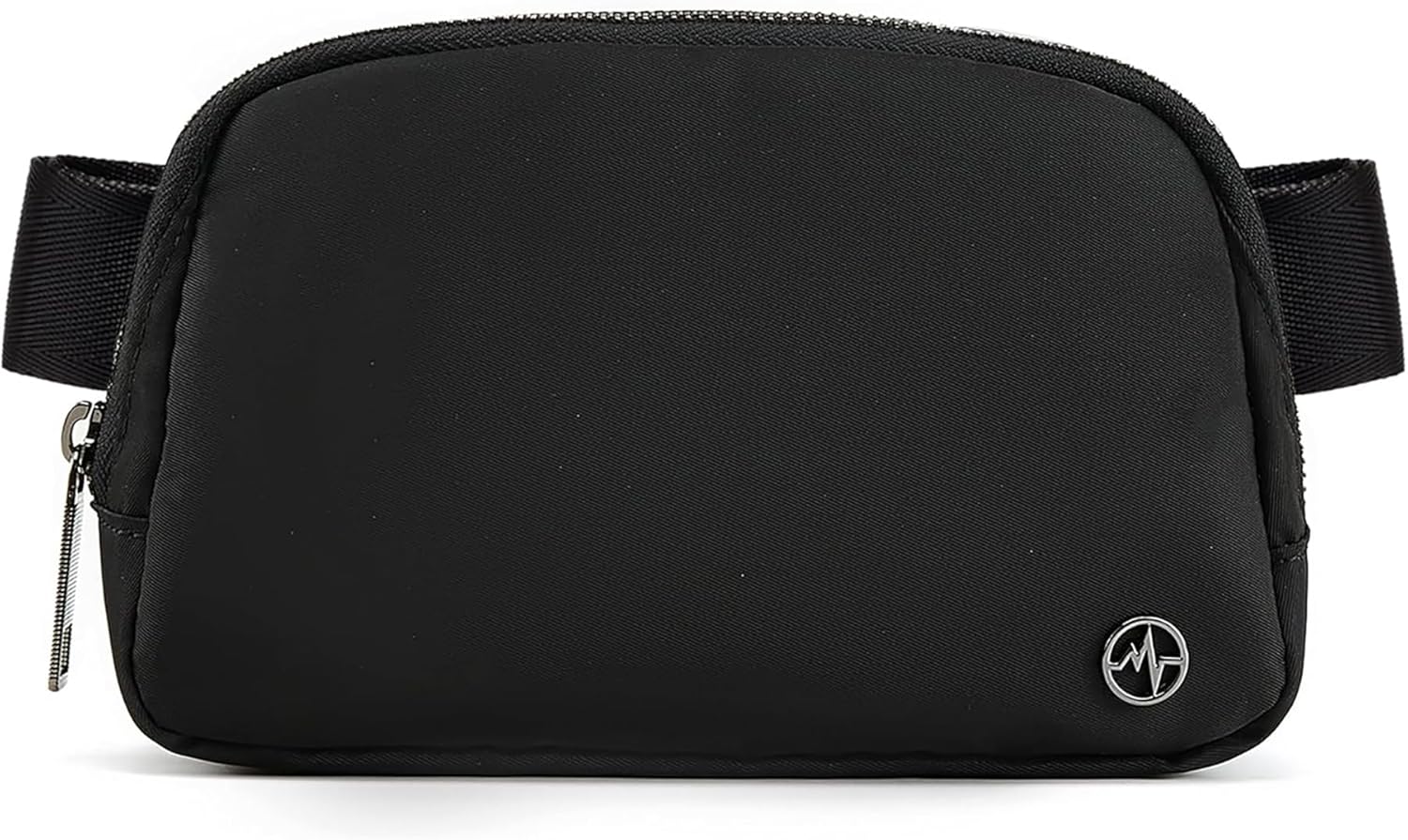 Pander Cross Body Fanny Pack for Women, Fashion Waist Packs, Crossbody Bags, Bel...
