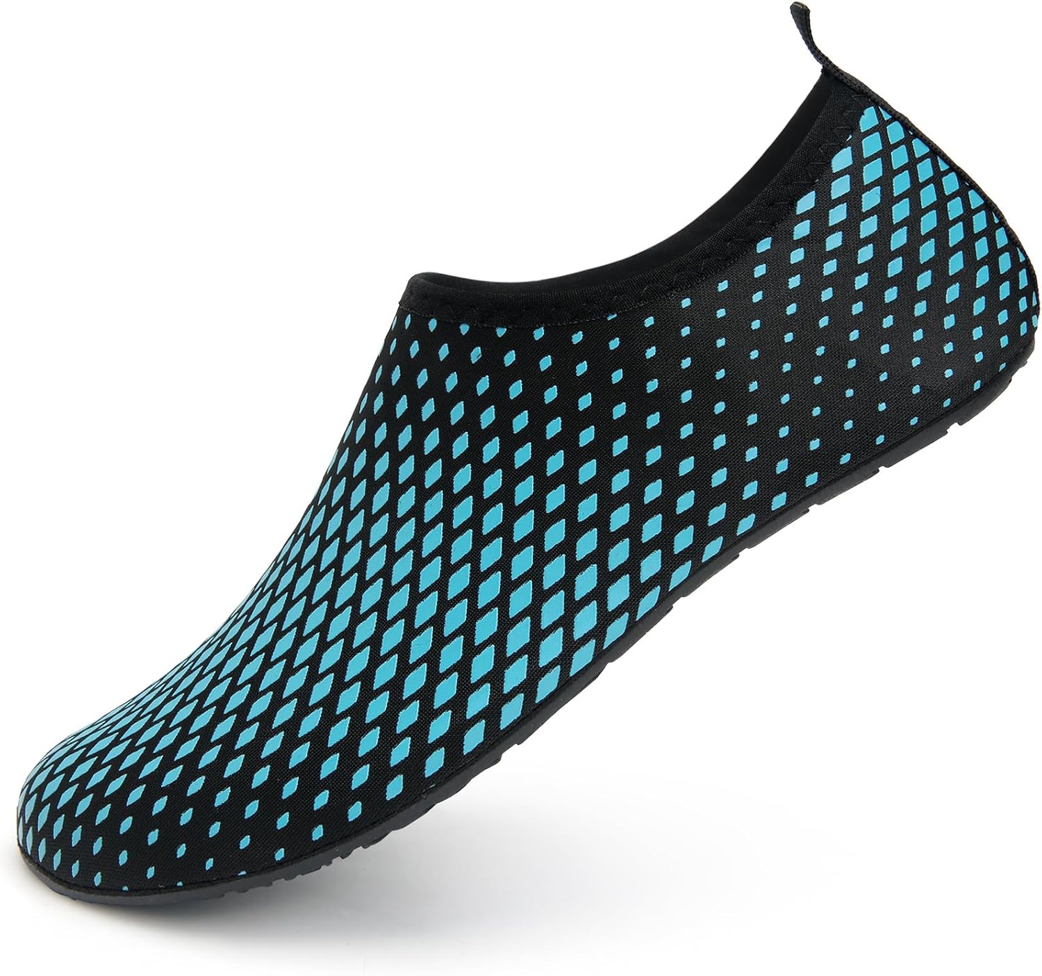 Barefoot Water Shoes Aqua Spotrs Socks Quick-Dry Beach Swim Snorkeling Surf Divi...