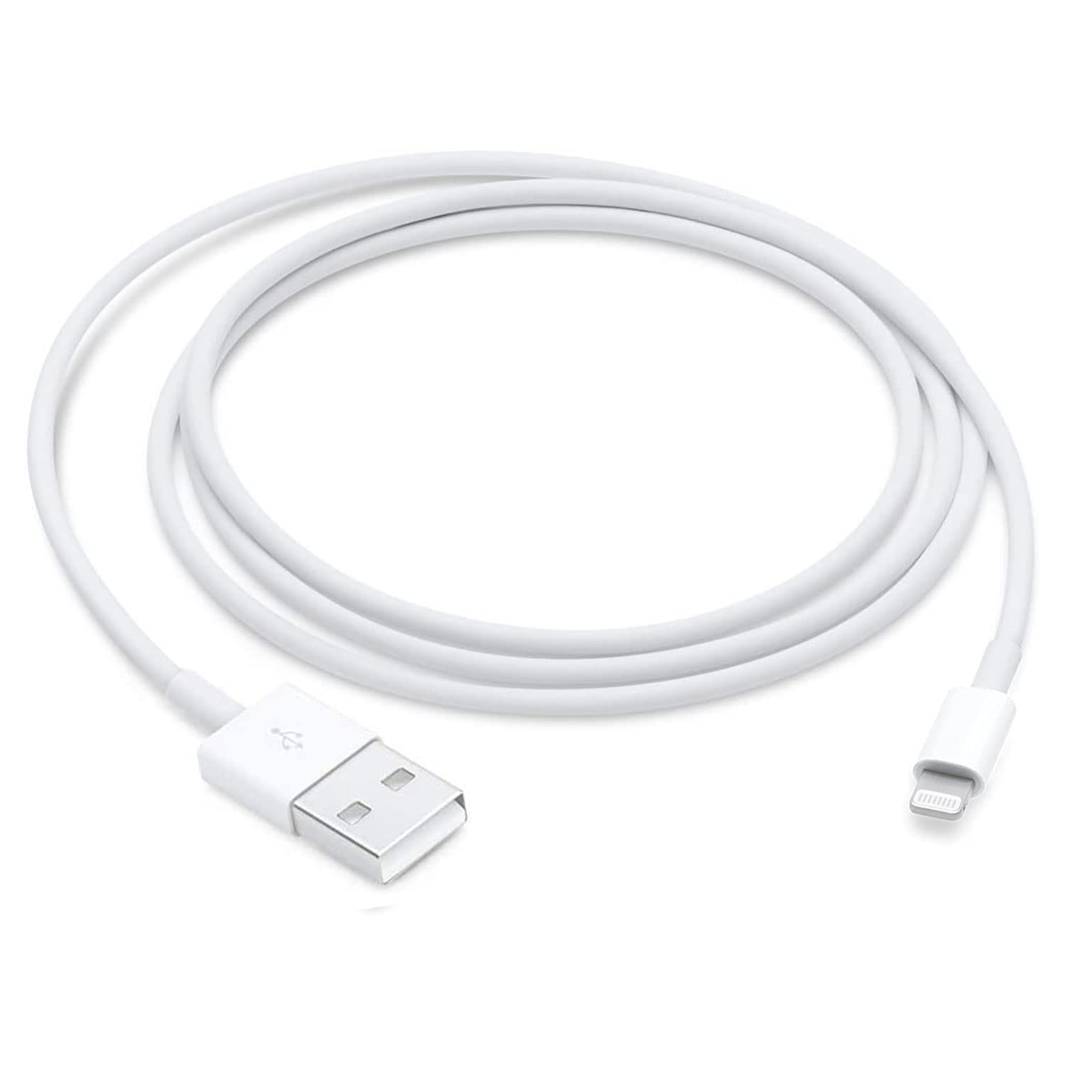 Car Apple Carplay Cable, USB A to Lightning Cable for iPhone 14, 14 pro max,13,P...