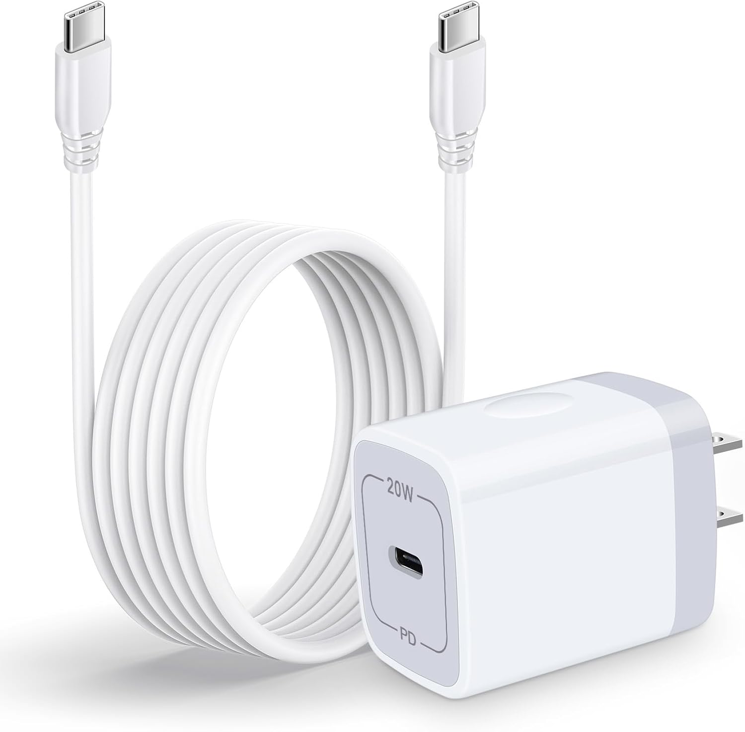Fast Charger Samsung Type C for Samsung Galaxy A14 5G A13 5G A03S A53 A23 A54 A3...