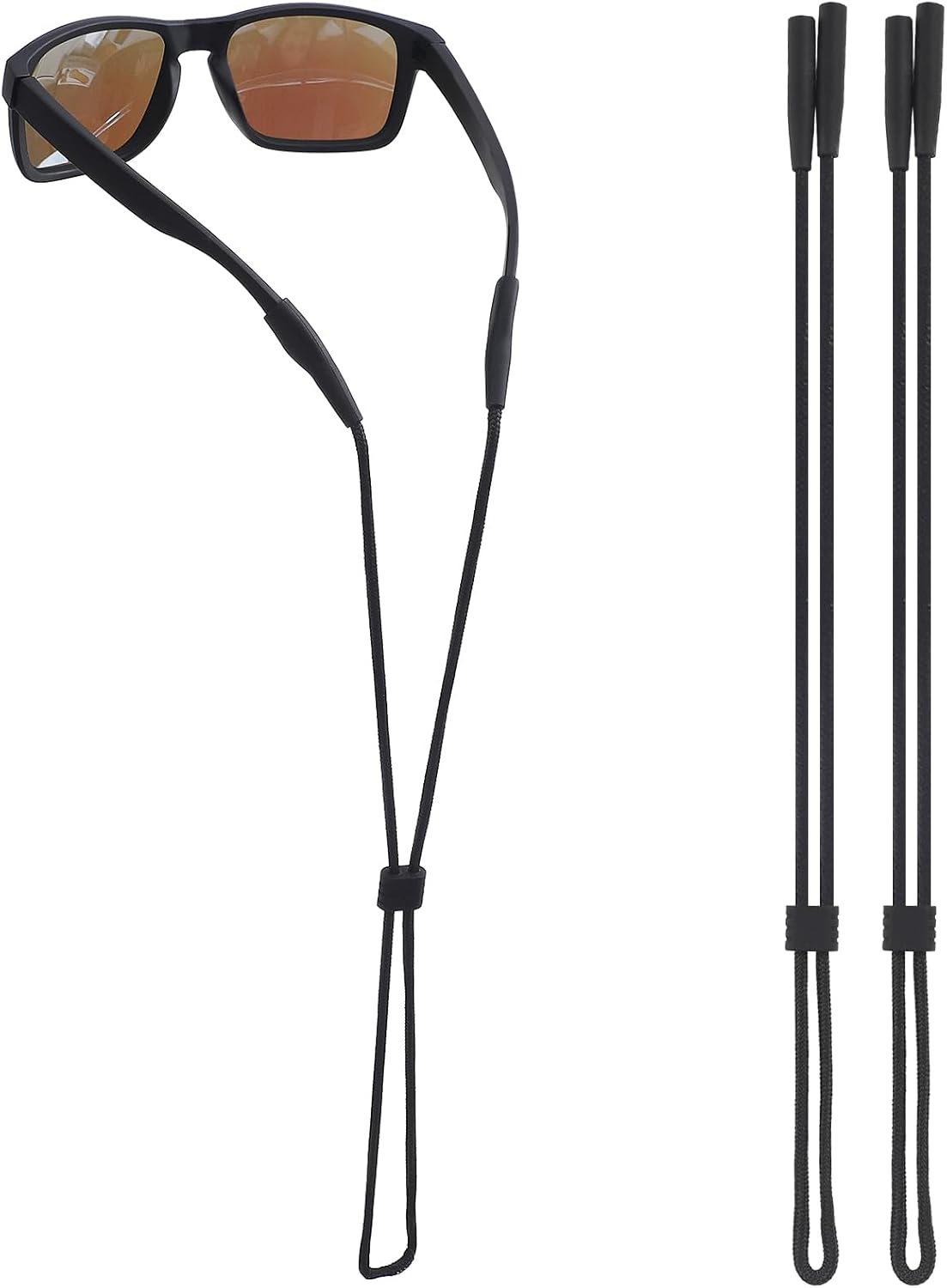 Eye Glasses Holder Strap - Sunglasses Straps Cords...