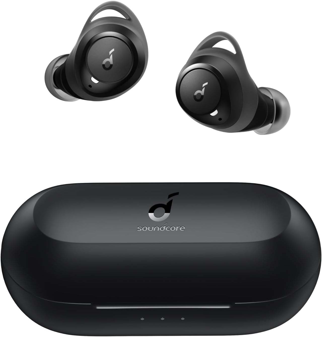 Soundcore by Anker Life A1 True Wireless Earbuds,...