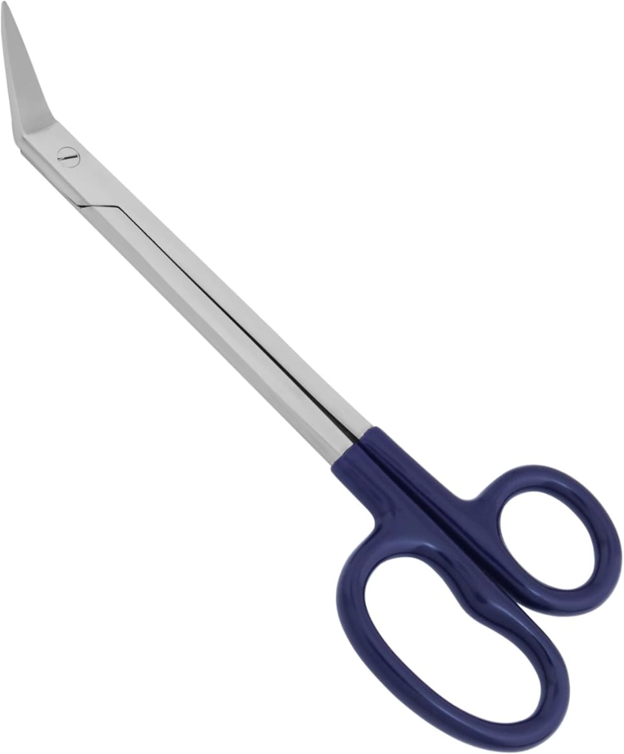ASM® Extra Long Handle Toe Nails Scissors Clipper, Heavy Duty Sharp Beauty Sciss...