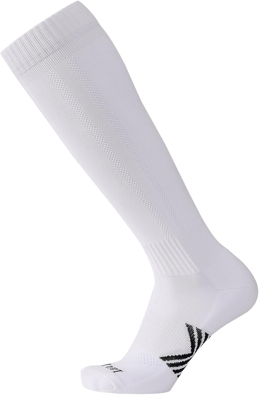 Laulax Men's Coolmax Performance Football Socks, Adult Size UK 7-11/Europe 41-46...
