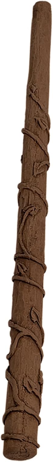 Rubies Official Harry Potter Hermione Granger Wand Costume Accessory Halloween