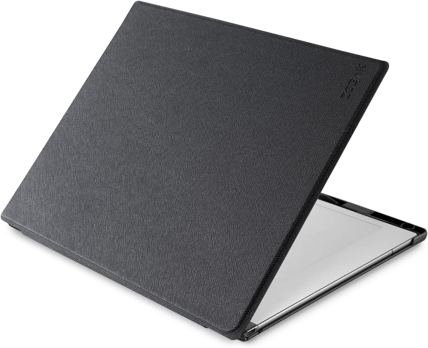 CoBak Case for Remarkable 2 Paper Tablet - Lightweight and Hard Back Shell Prote...