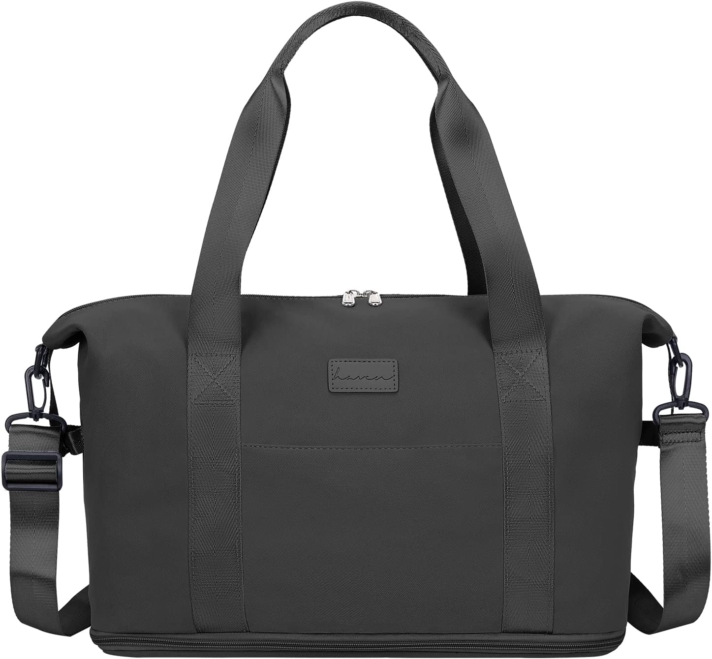 Designed for Ryanair Cabin Bags 40x20x25 Underseat...