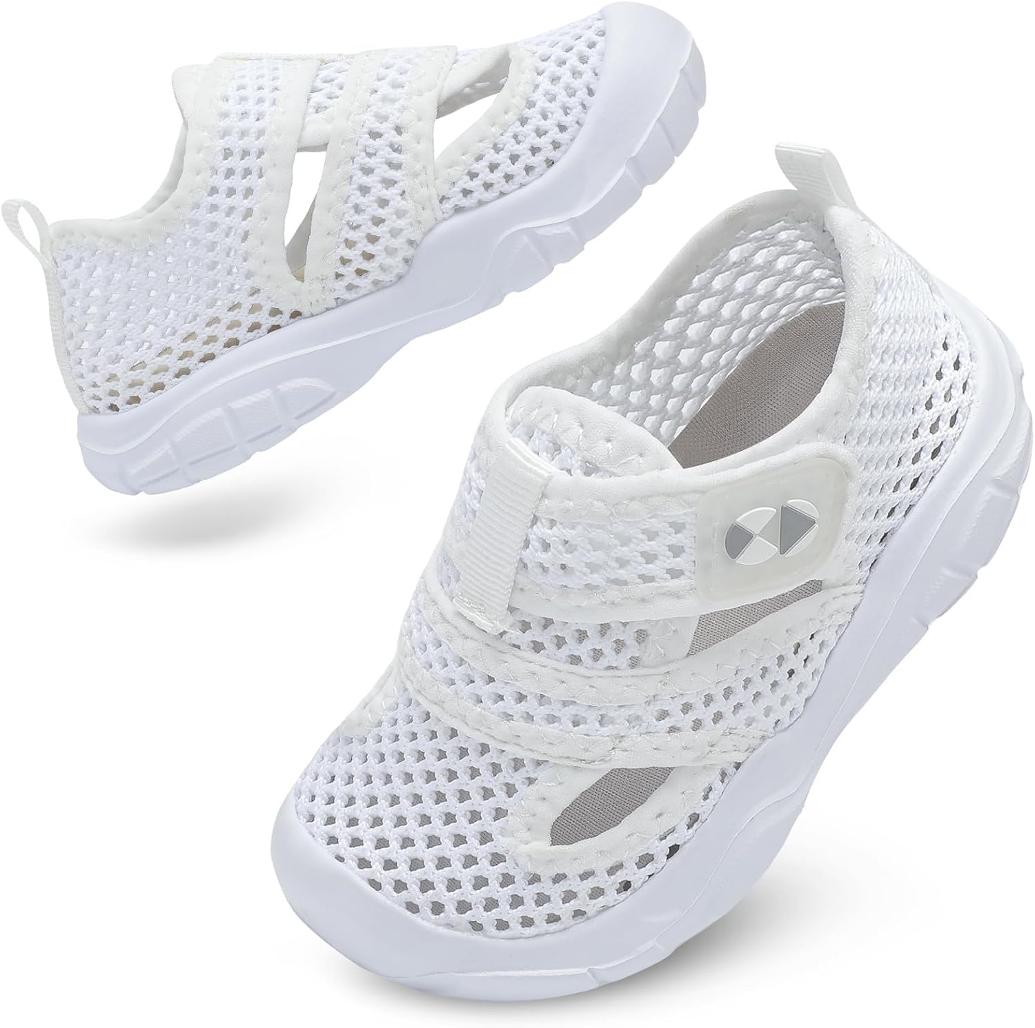 Centipede Demon Toddler Sandals for Boys Girls Qucik Dry Kids Water Sandals Outd...