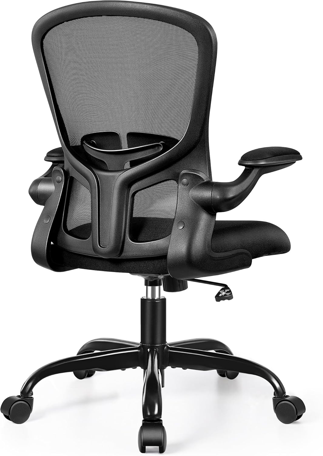 FelixKing Office Desk Chairs, Ergonomic PC Desk Ch...