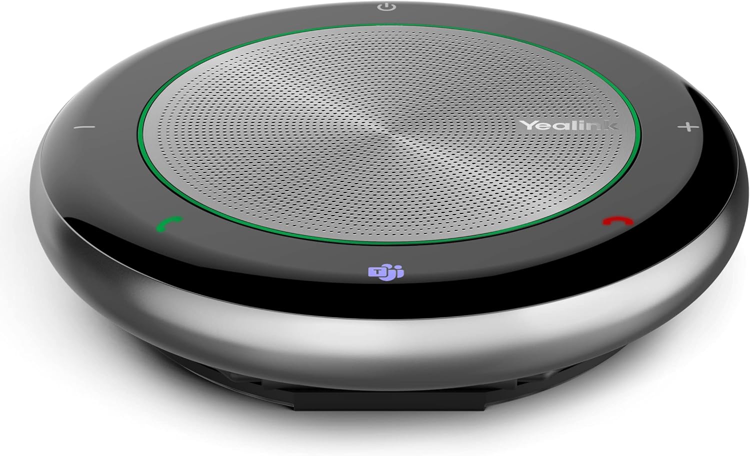 Yealink Bluetooth Speakerphone Conference Microphone Teams Certified CP700 USB F...