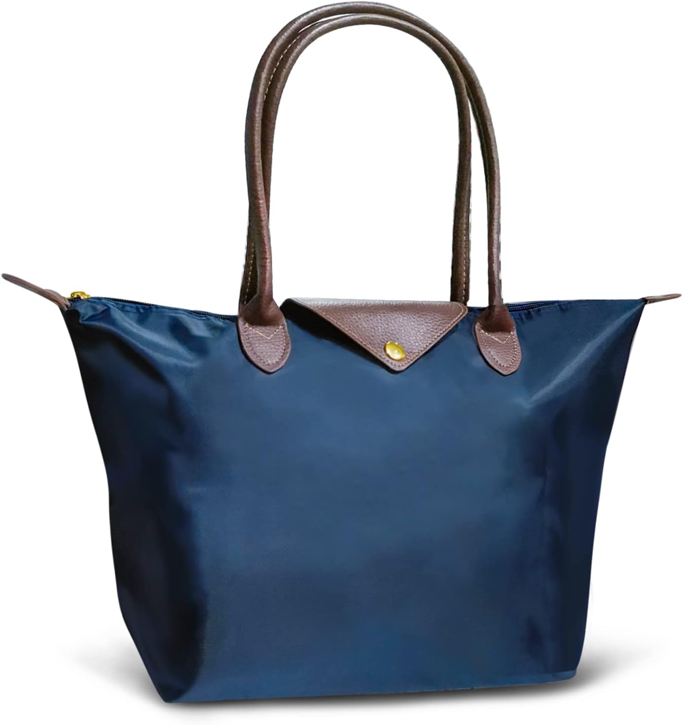 Women's Tote Bag,Large Capacity Shoulder Handbags for Ladies,Tote Shopping Bag w...