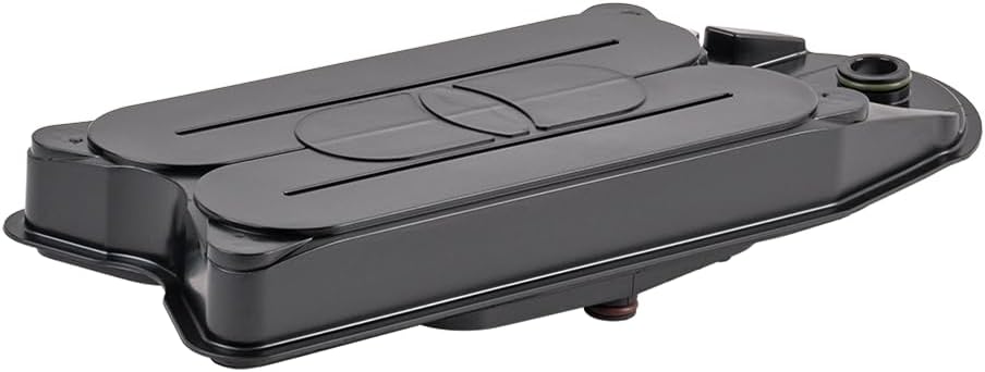 Doc's Diesel Dodge RAM 6.7L Cummins CCV Filter 2007.5-2025