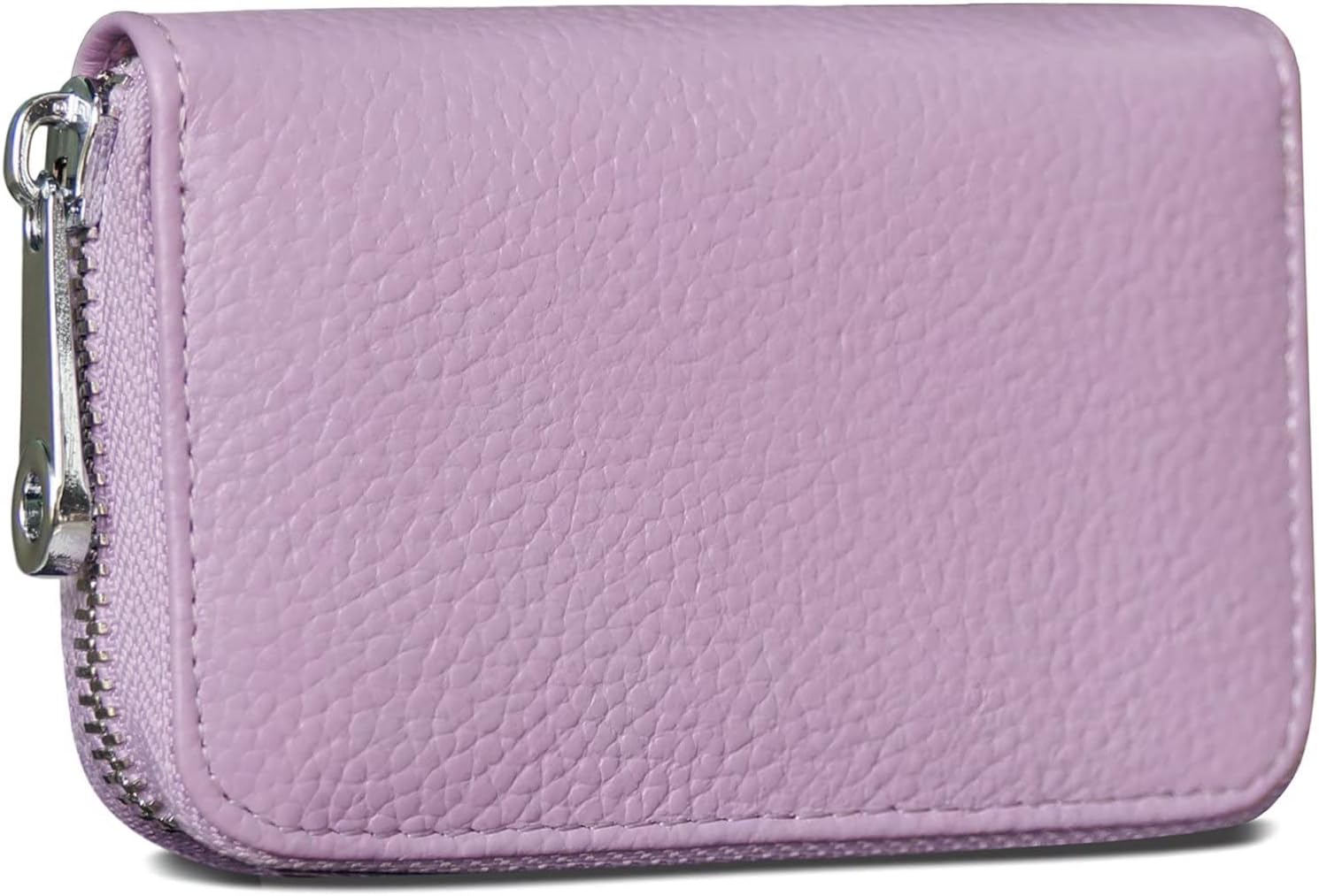 GADIEMKENSD Womens Credit Card Holder Small RFID Blocking Ladies Wallet with Sta...