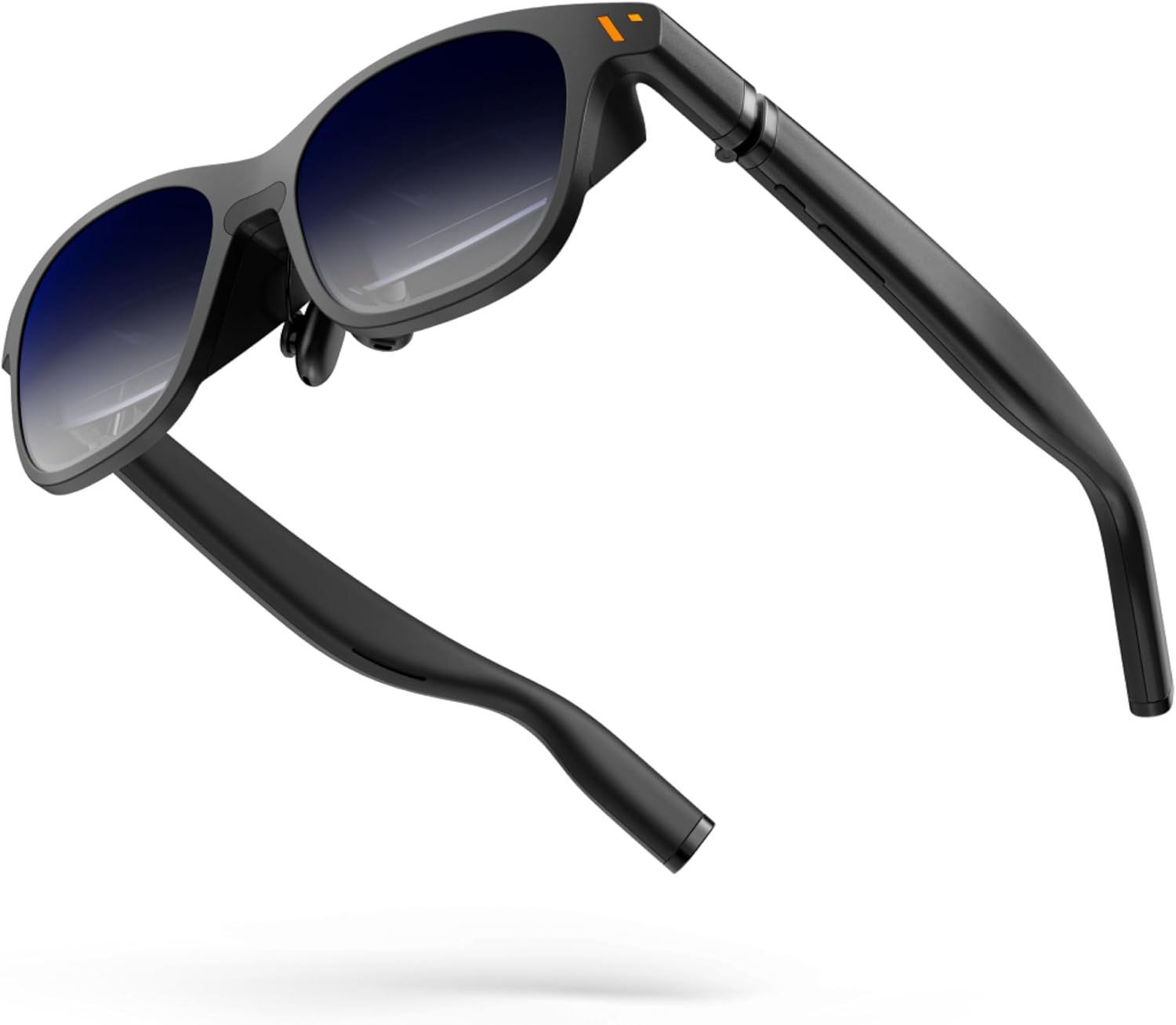 VITURE Pro XR/AR Glasses — 135" 120Hz 1000Nits UltraClarity Display, Harman Audi...