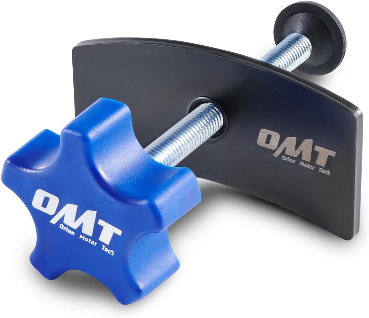 Orion Motor Tech Brake Pad Spreader, Heavy Duty Brake Pad Spreader Tool, Brake P...