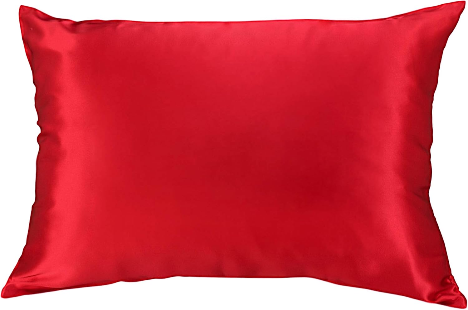 Celestial Silk 100% Silk Pillowcase for Hair Zippered Luxury 25 Momme Mulberry S...