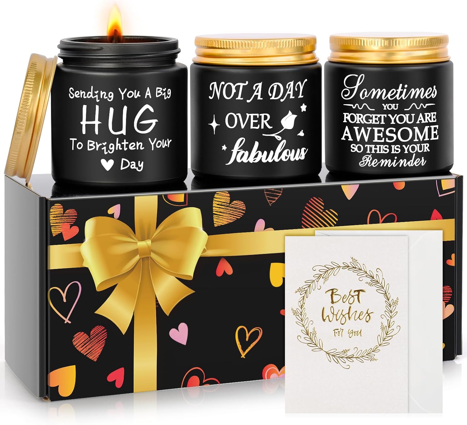 Birthday Gifts for Women, Birthday Gifts for Her,...