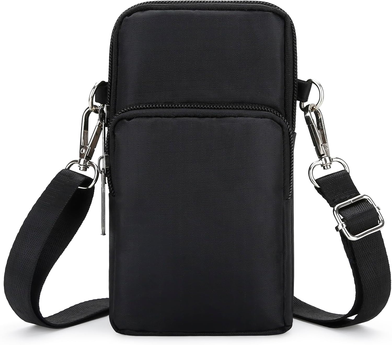 dobsechs Crossbody Bags Mobile Phone Wallet Bags with Large Capacity and Adjusta...
