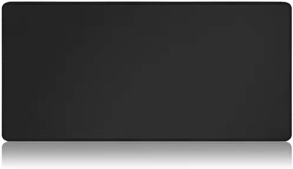 Bimormat Large Gaming Mouse Mat, Extended Size Mou...