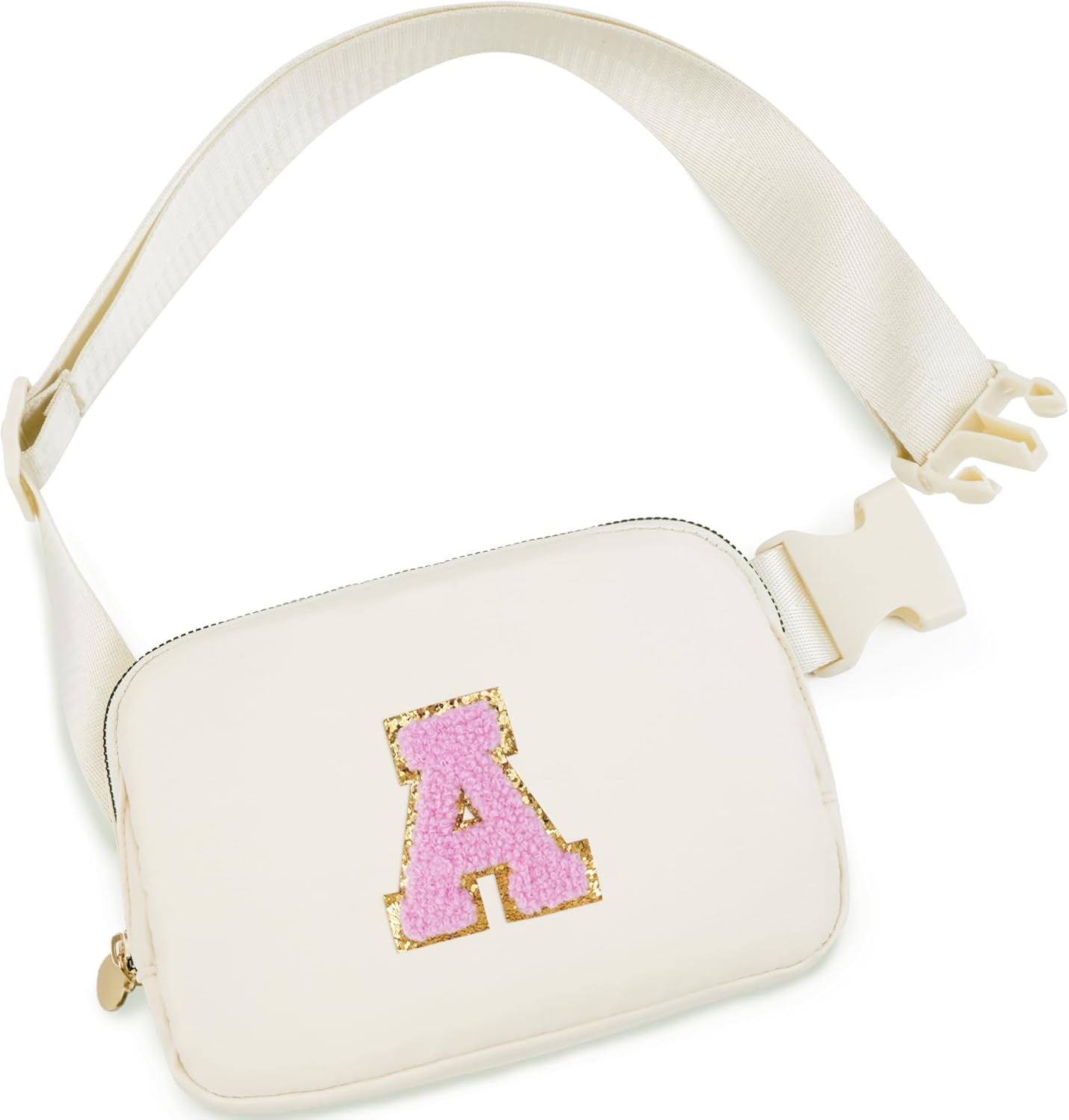 Birthday Gifts for 4 5 6 7 8 9 10 11 12 13 Year Old Girls,Easter Gifts for Teens...