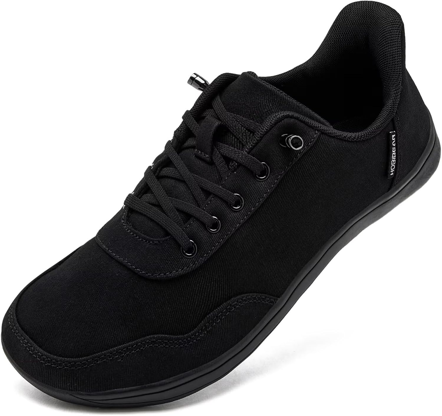 HOBIBEAR Barefoot Hands Free Minimalist Shoes Mens Womens | Zero Drop | Wide Wid...
