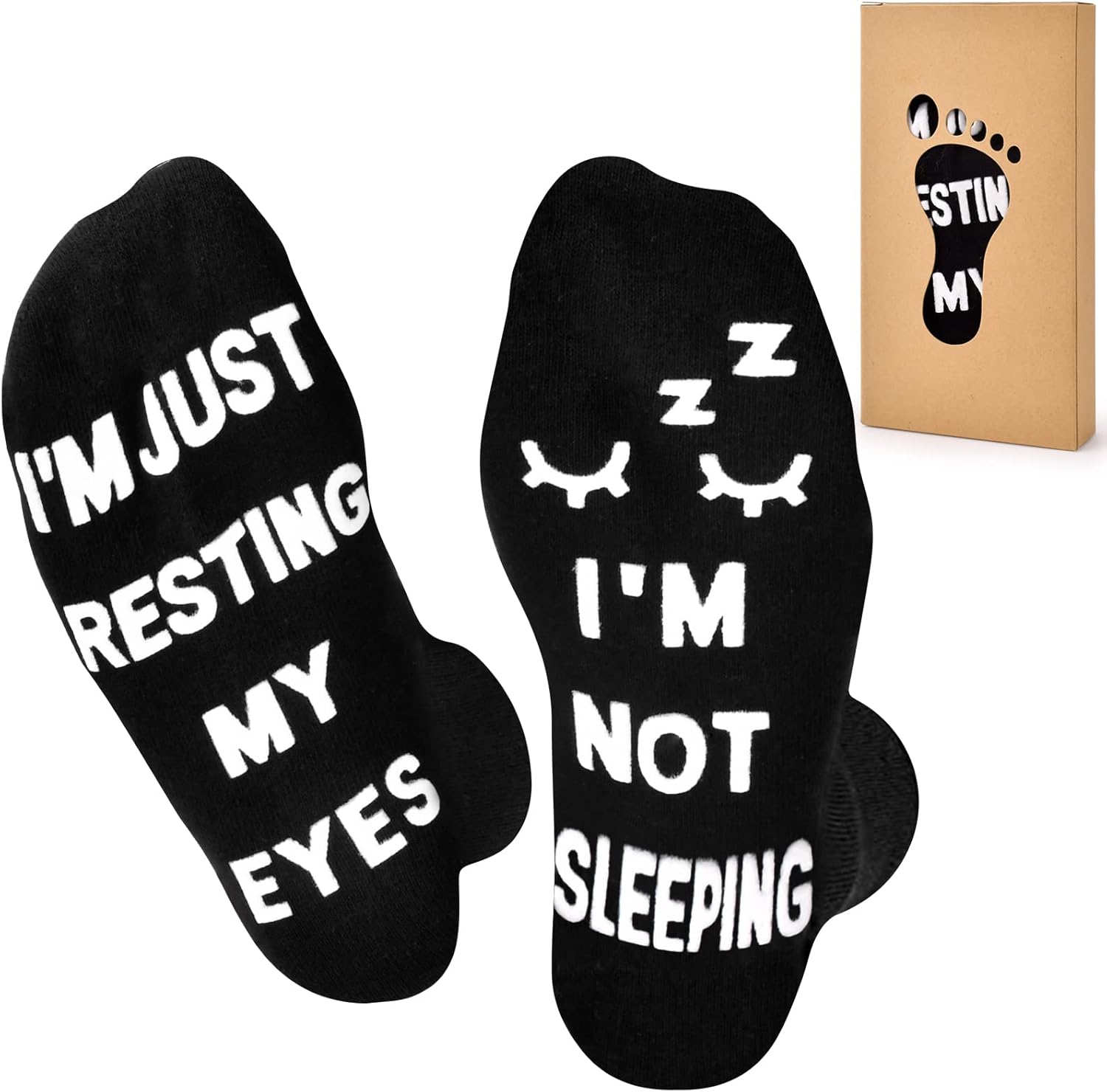 FilmHOO Birthday Gifts for Men Fathers Day Dad Gifts from Daughter Son Wife East...