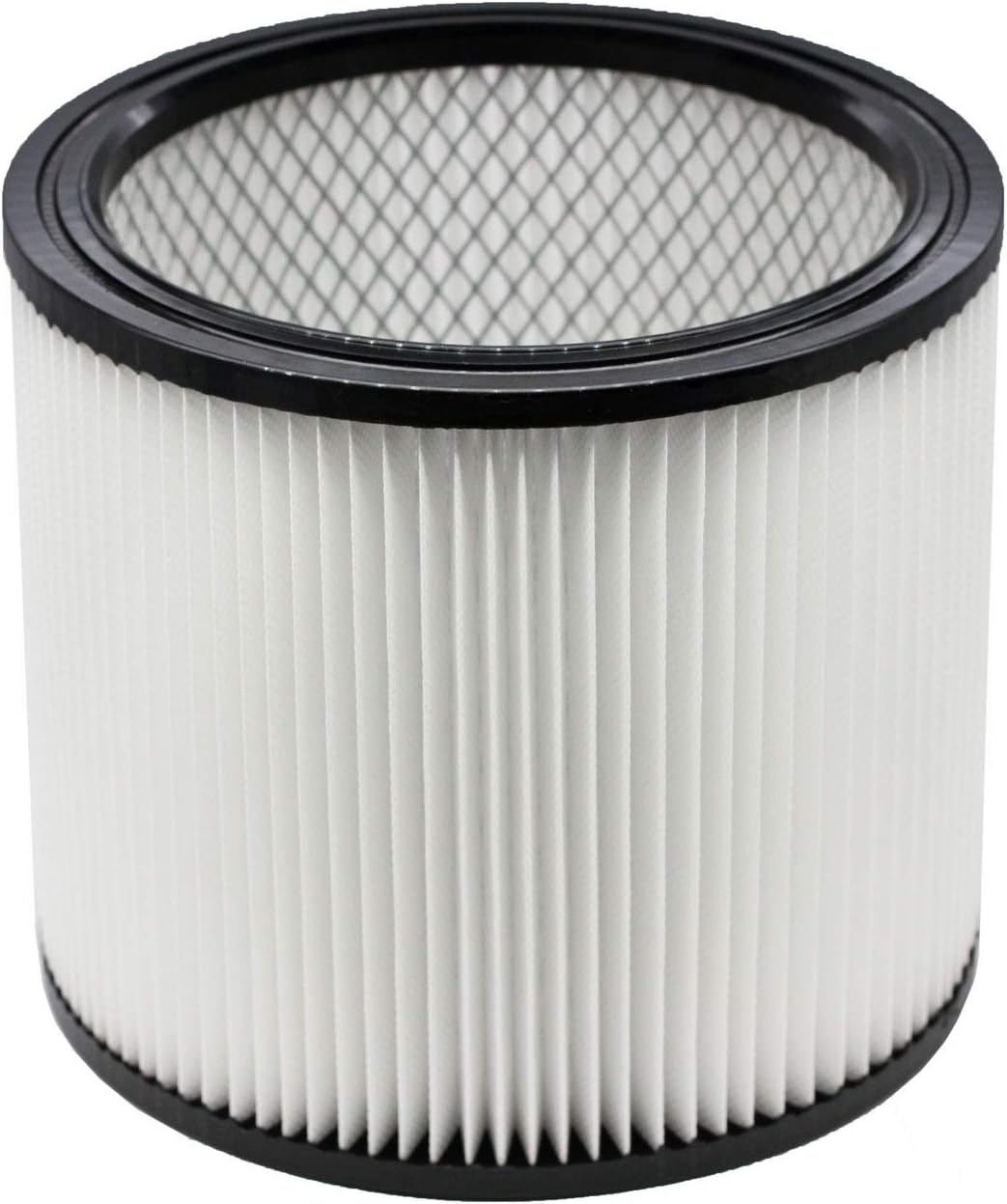 Extolife Replacement Filter Compatible with Shop-V...