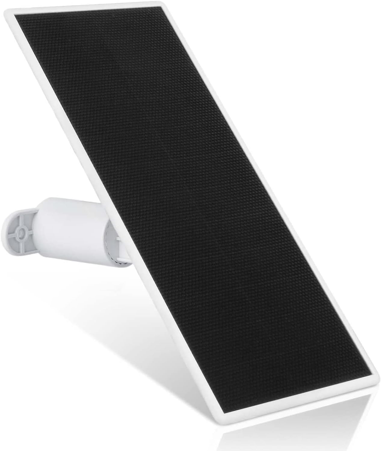 Wasserstein Premium Solar Panel, Solar Panel Charger for Google Nest Cam Outdoor...