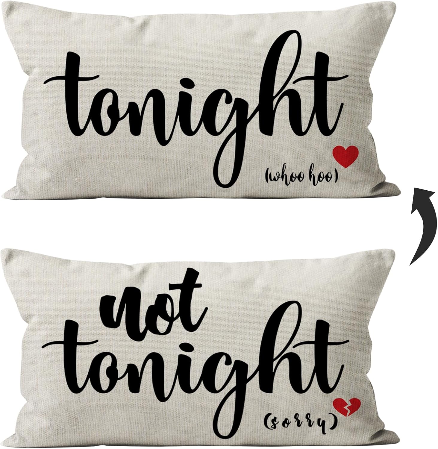 Mancheng-zi Bridal Shower Gifts,12x20 Pillow Cover,Bachelorette Gifts for Bride,...