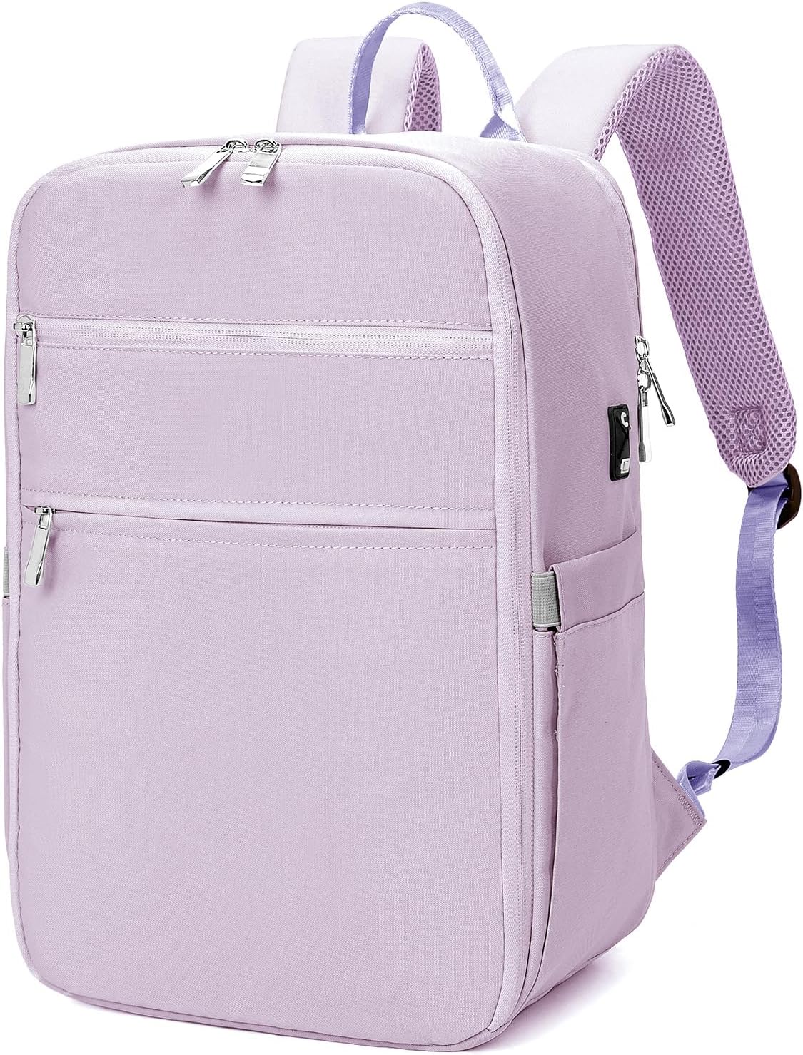 for Ryanair Cabin Bags 40x20x25 Underseat, Carry-ons Bag Travel Backpack Cabin S...