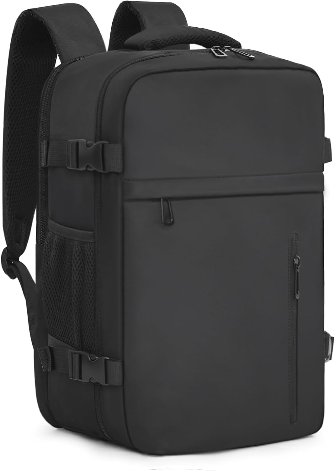 KIRFEIHT Cabin Bags 40x20x25 for Ryanair Underseat Carry-Ons Travel Backpack - H...