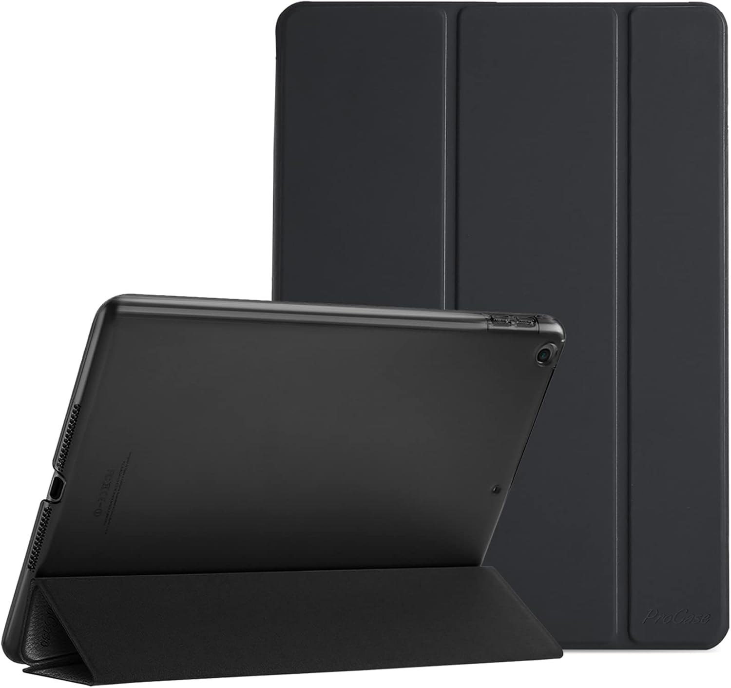 ProCase Smart Case for iPad 6th/iPad 5th Generation/iPad 9.7 Inch Case 2018 2017...